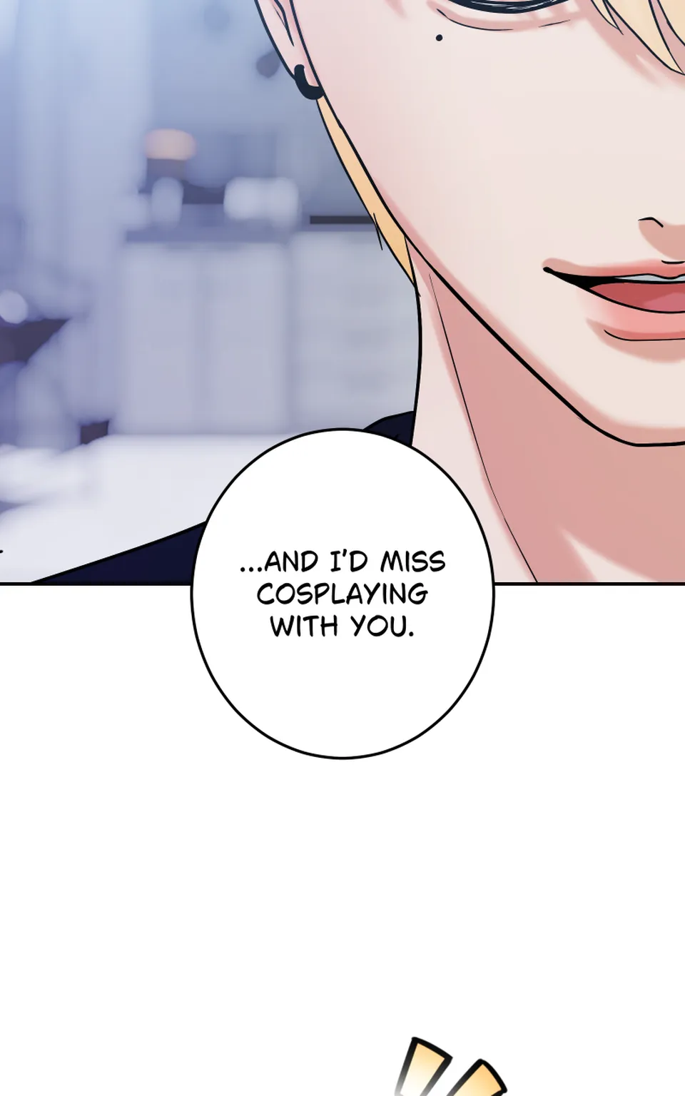 Episode 4 (5), Seite 24