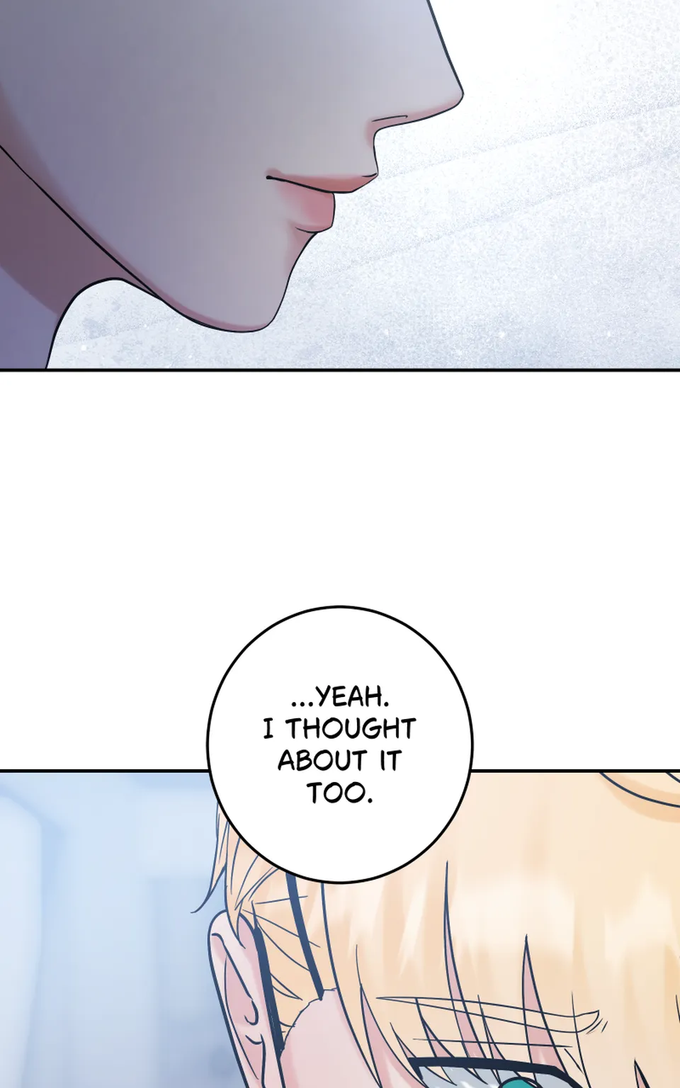 Episode 4 (5), Seite 22