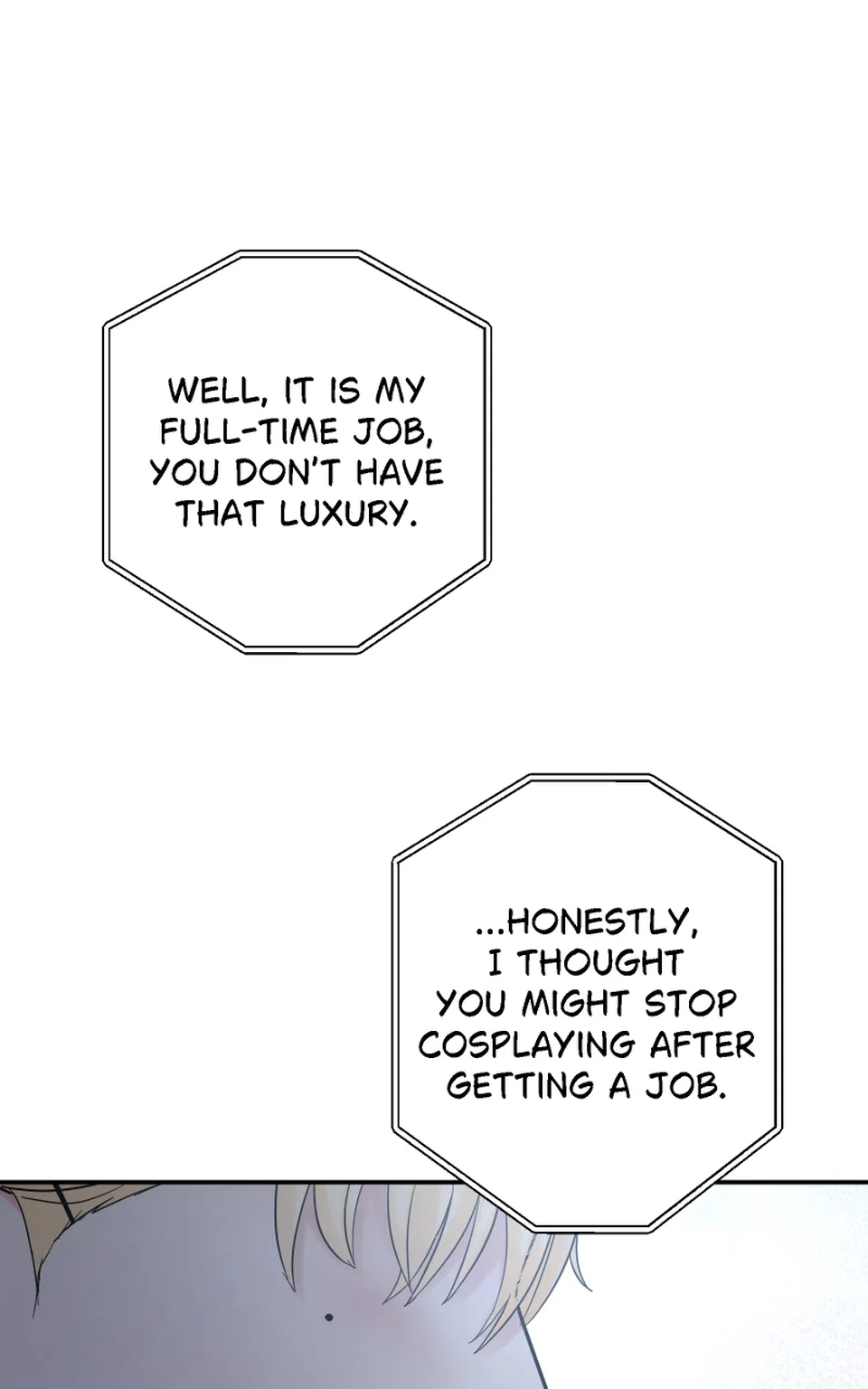 Episode 4 (5), Seite 21