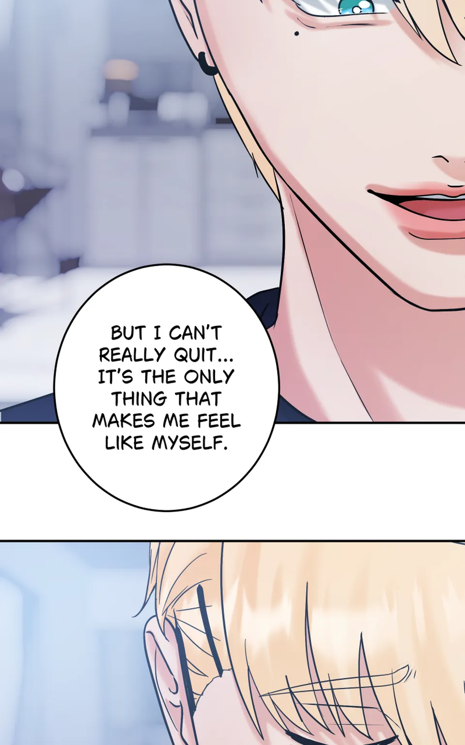 Episode 4 (5), Seite 23