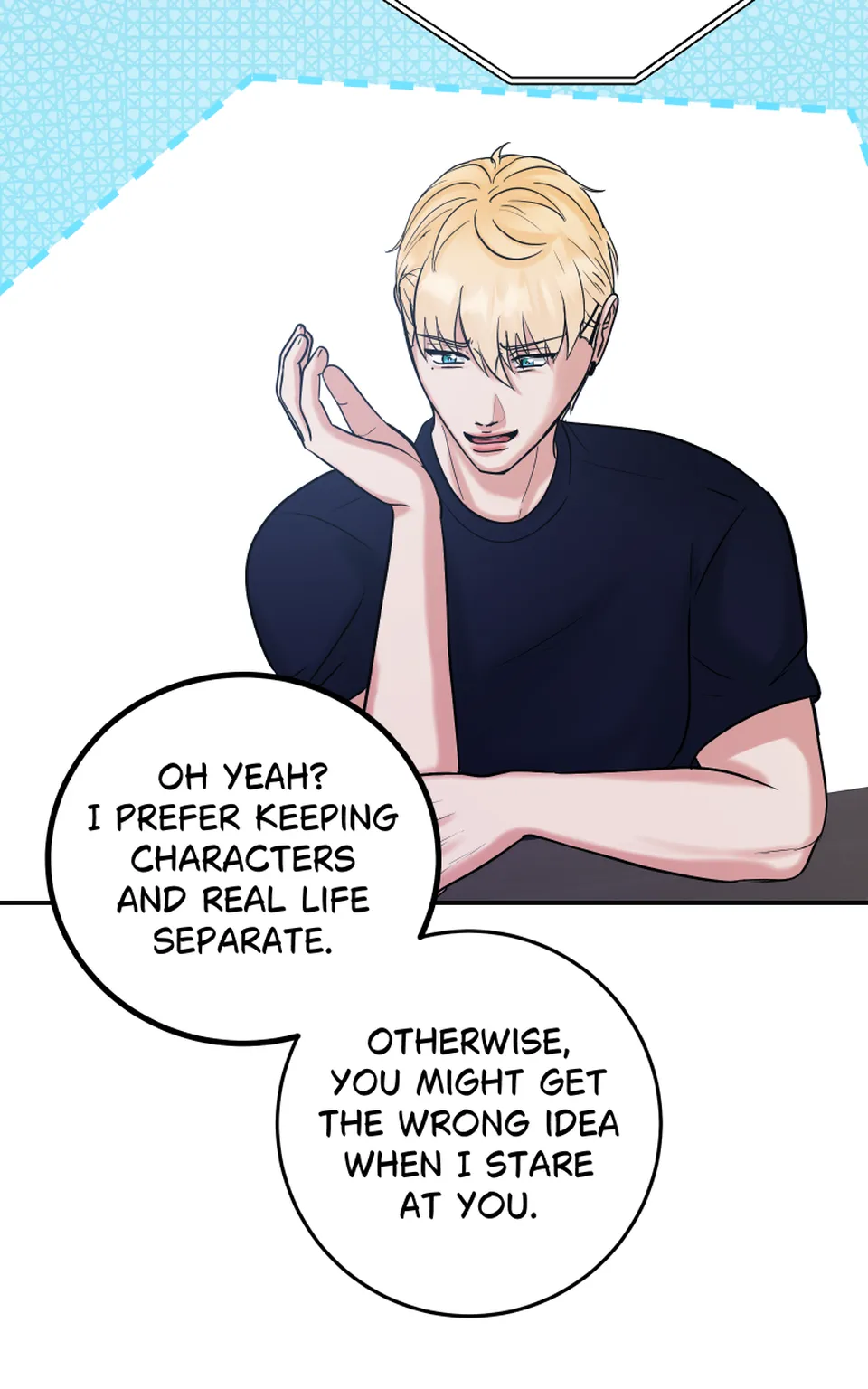 Episode 4 (5), Seite 27