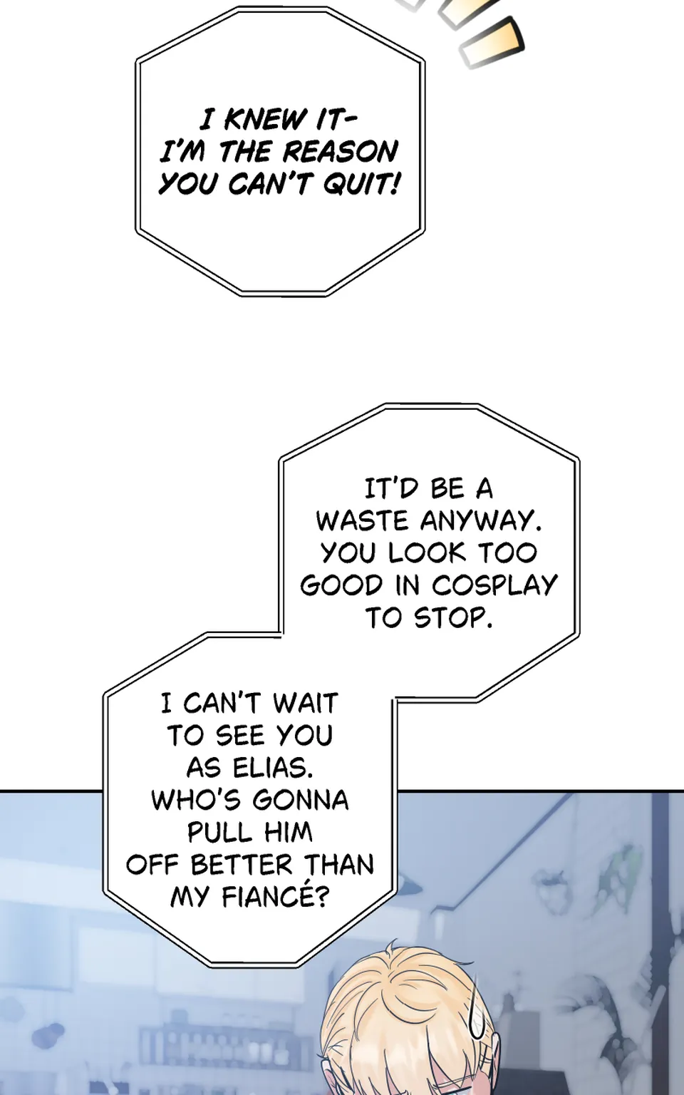 Episode 4 (5), Seite 25
