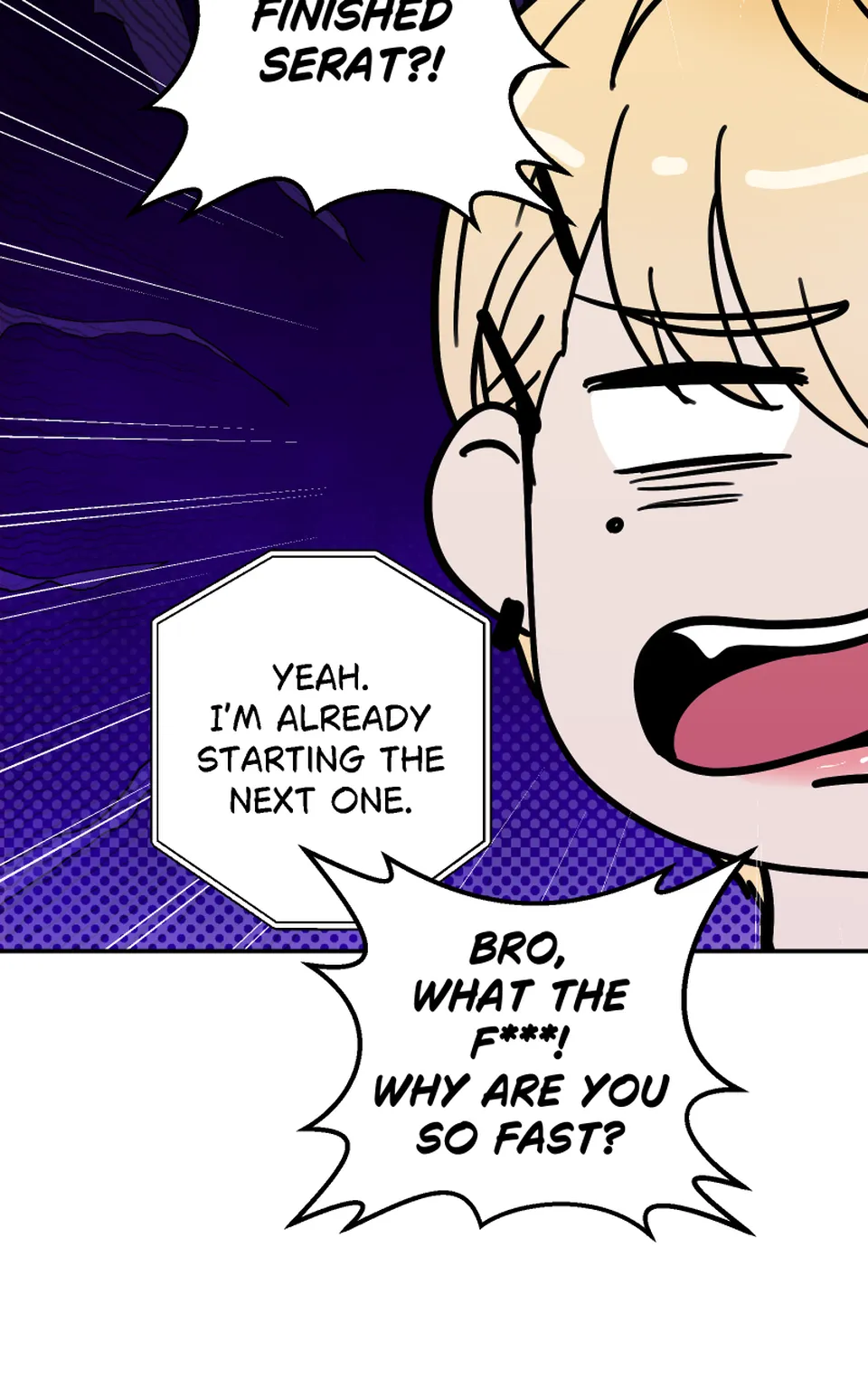 Episode 4 (5), Seite 20