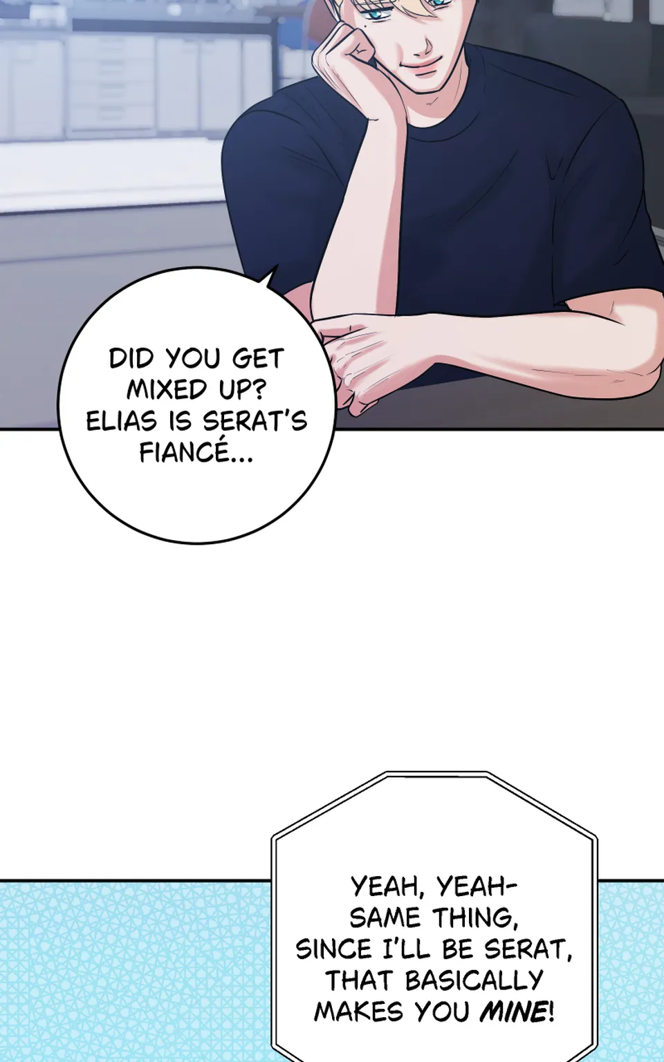 Episode 4 (5), Seite 26