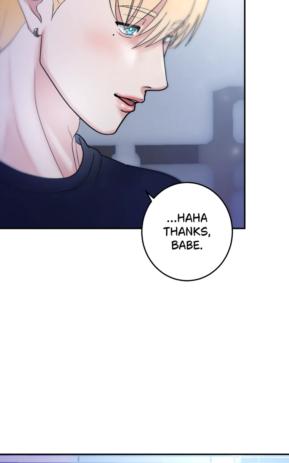 Episode 4 (5), Seite 33