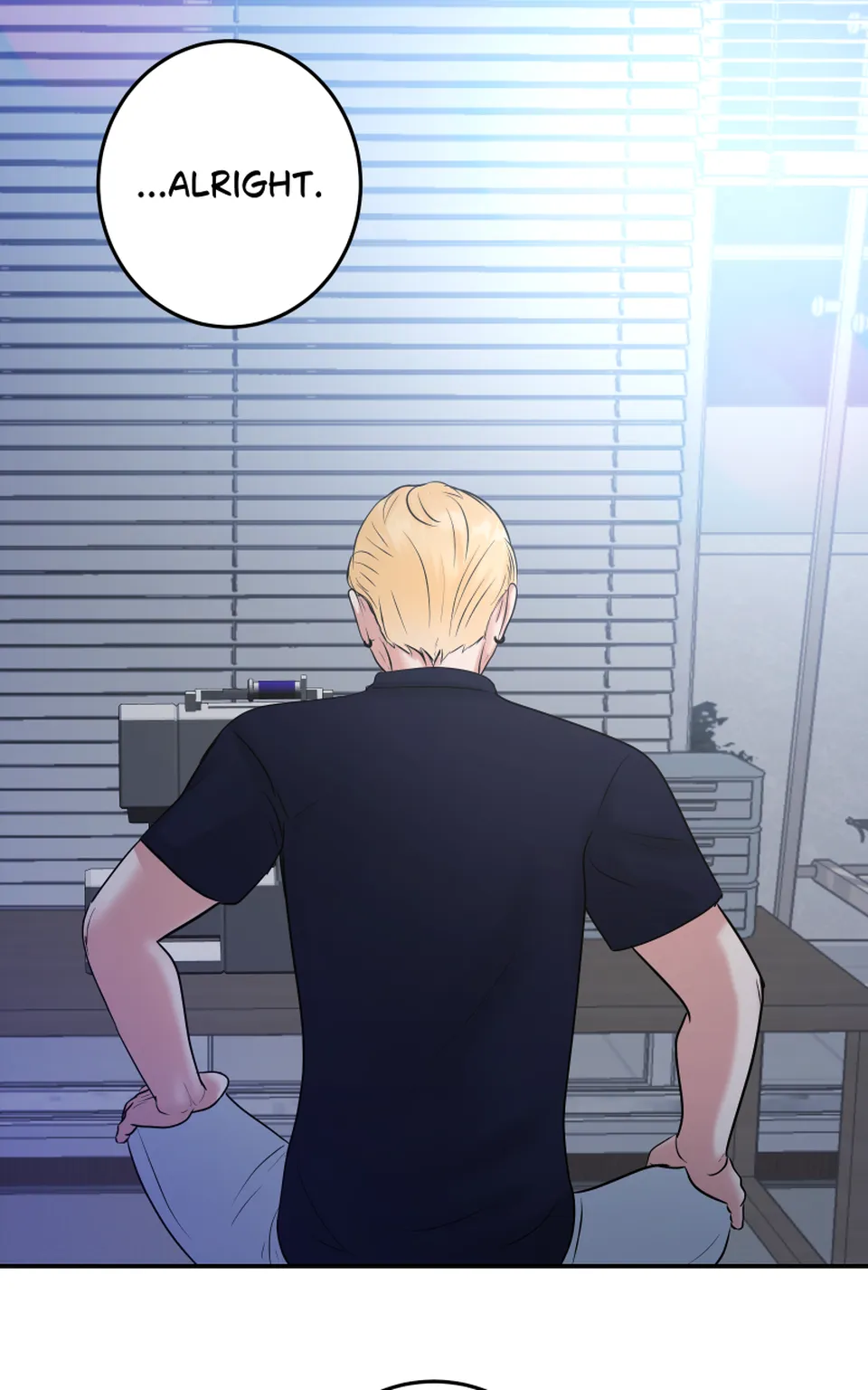 Episode 4 (5), Seite 34