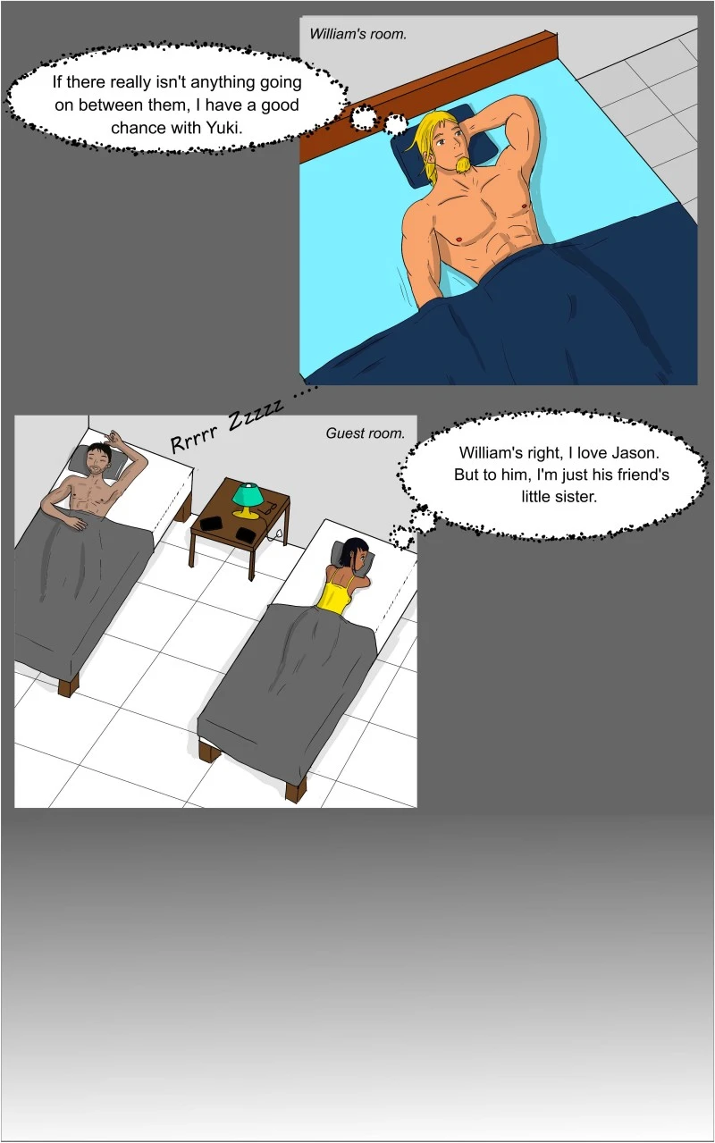 Ch8 - Freedom, page 2