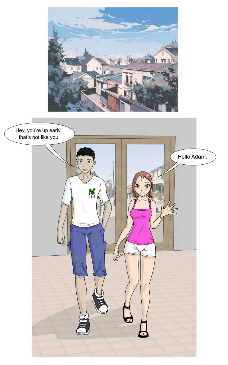 Ch8 - Freedom, page 3