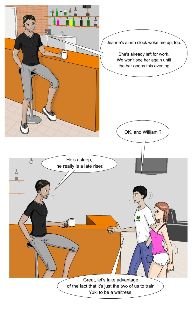 Ch8 - Freedom, page 4
