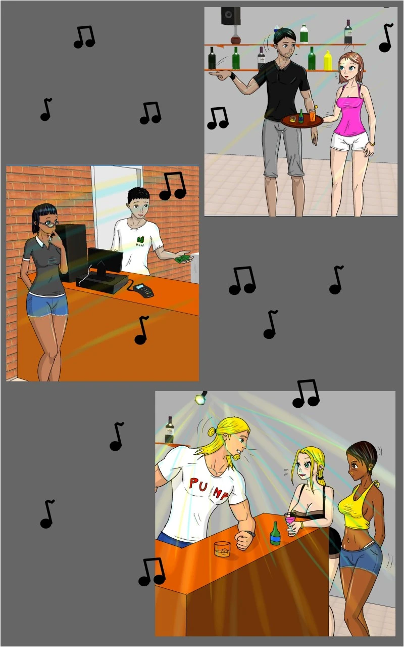 Ch8 - Freedom, page 6