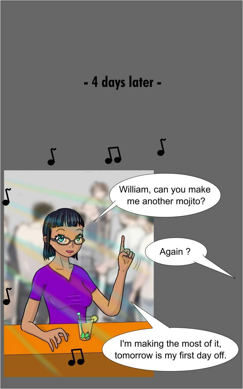 Ch8 - Freedom, page 7