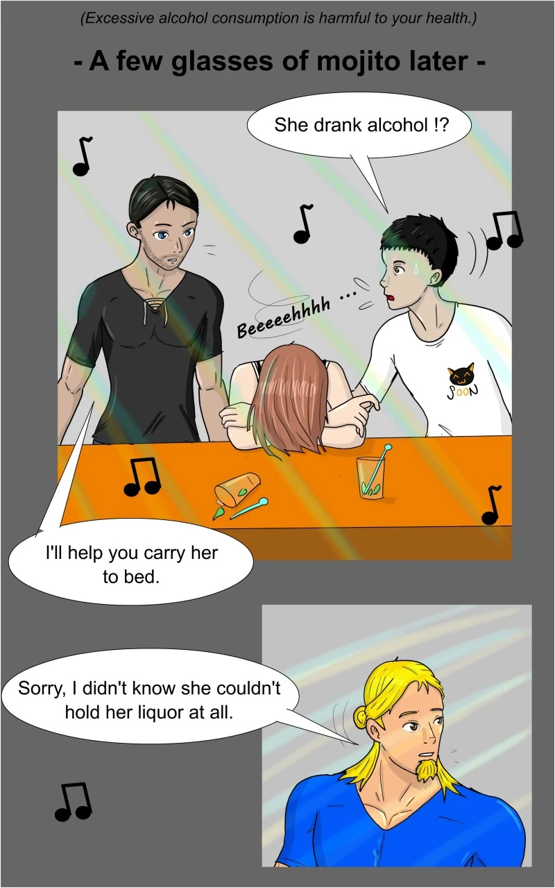 Ch8 - Freedom, page 9
