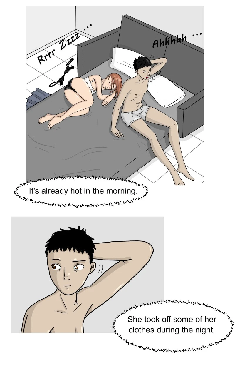 Ch8 - Freedom, page 12