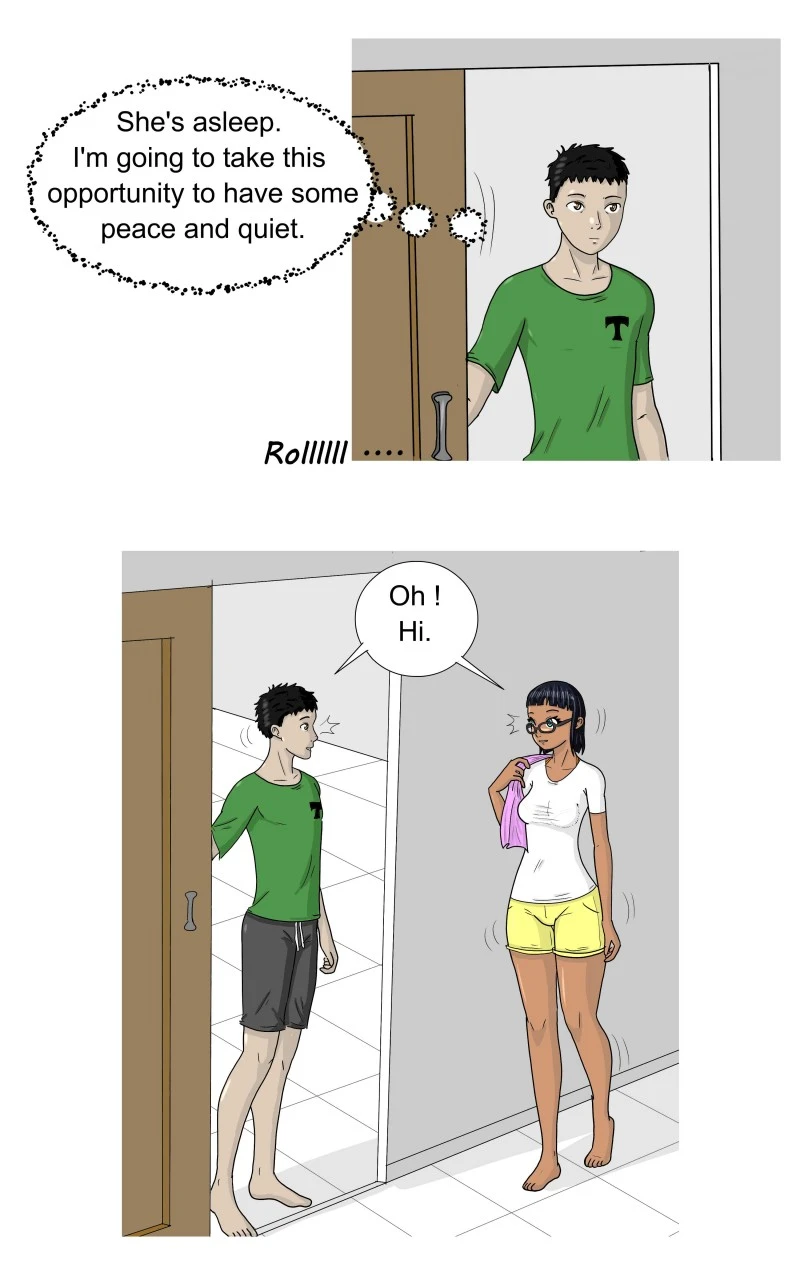 Ch8 - Freedom, page 13