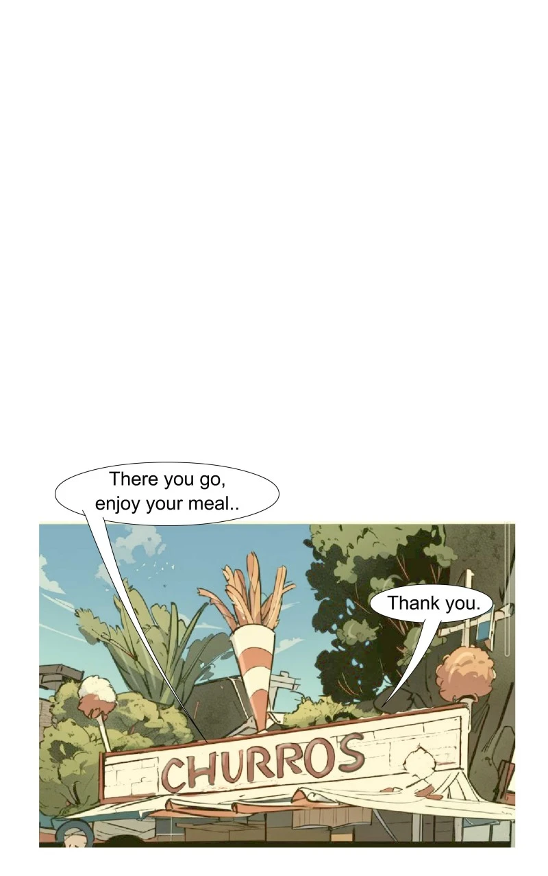 Ch8 - Freedom, page 14