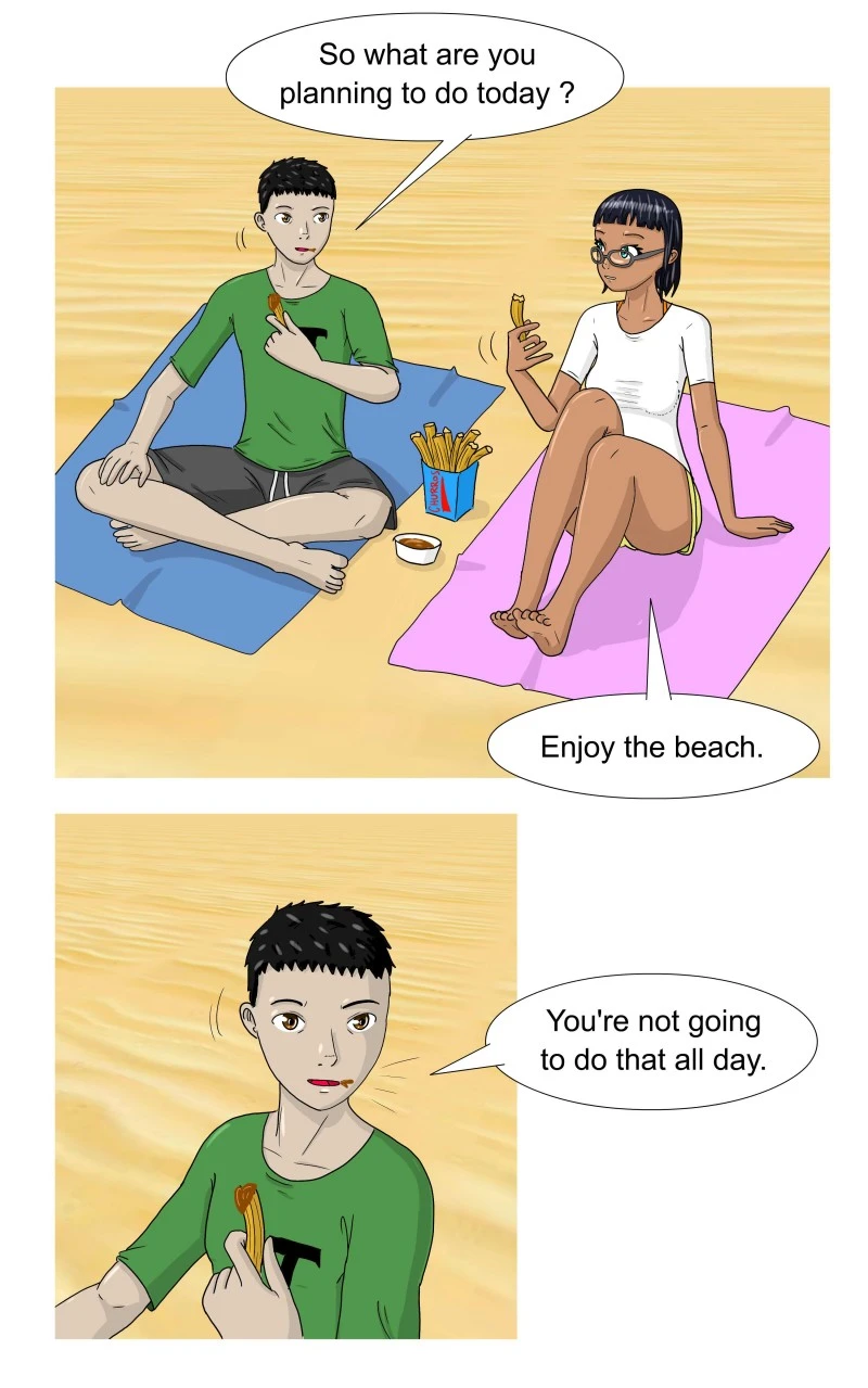 Ch8 - Freedom, page 15