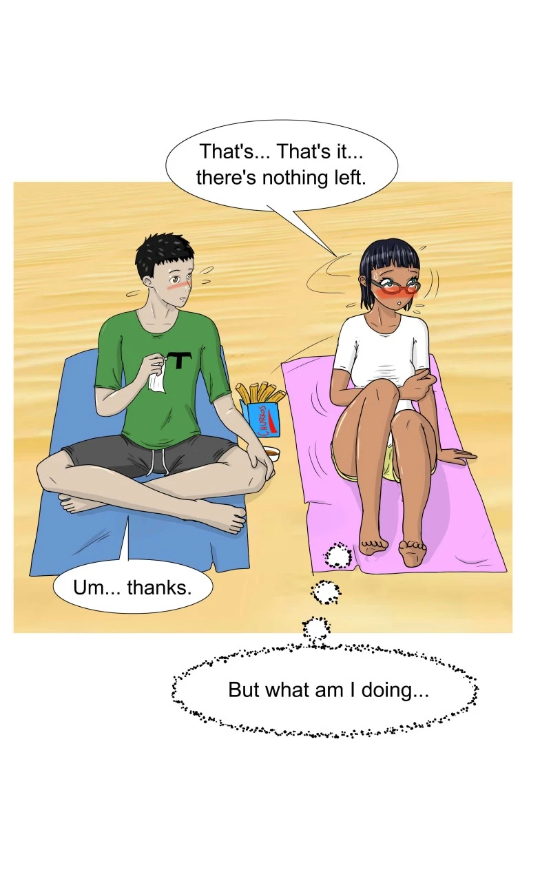 Ch8 - Freedom, page 19