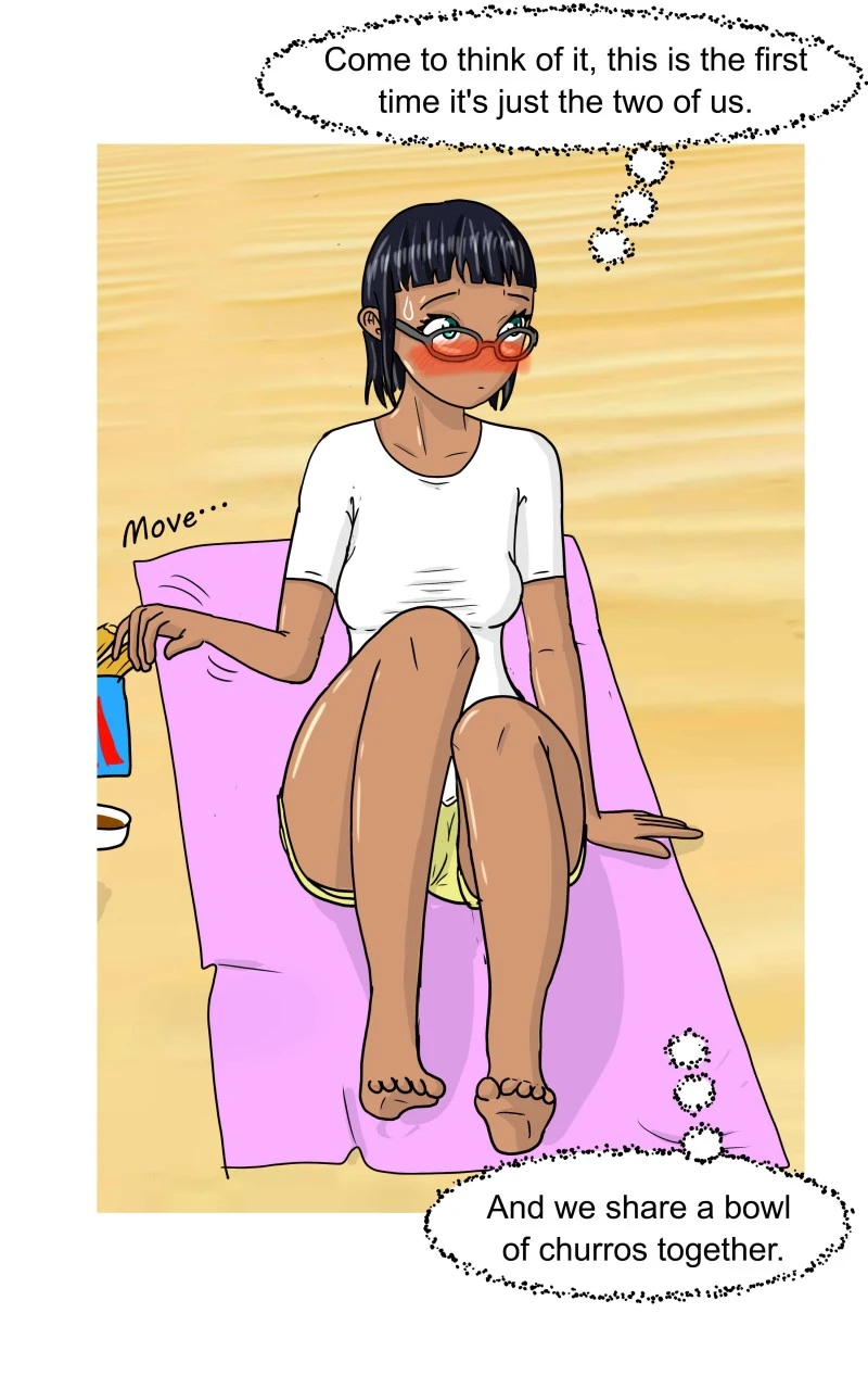 Ch8 - Freedom, page 21