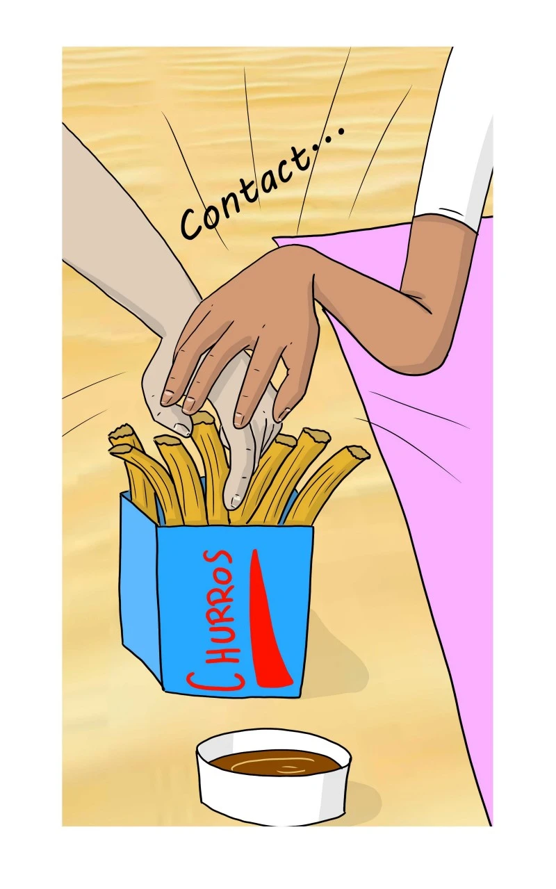 Ch8 - Freedom, page 22