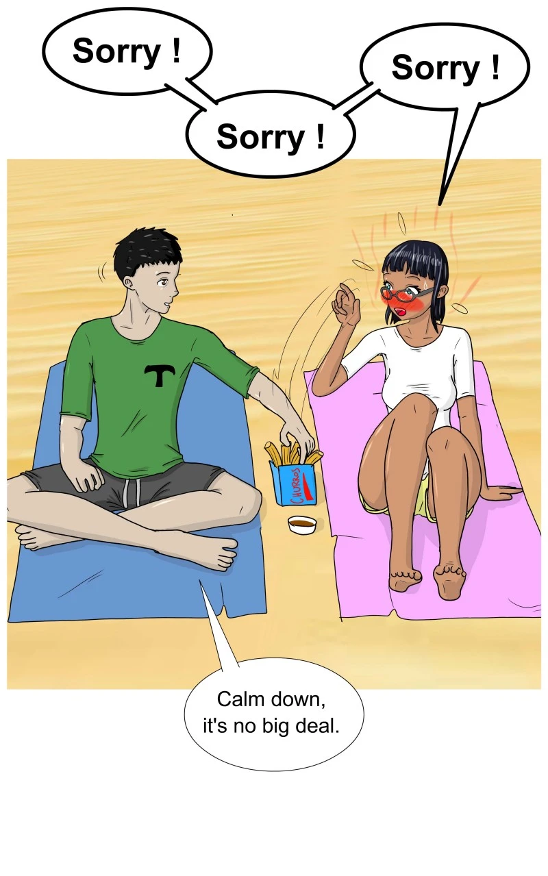Ch8 - Freedom, page 24