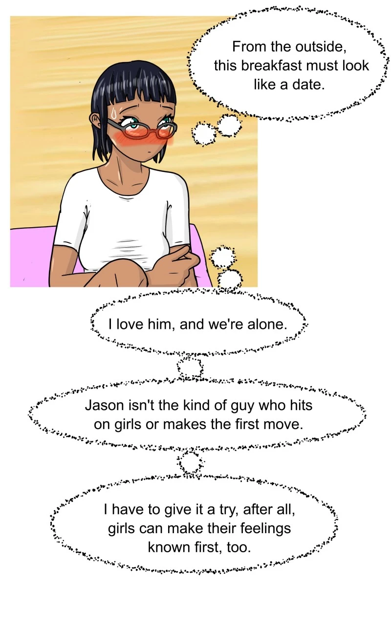 Ch8 - Freedom, page 25