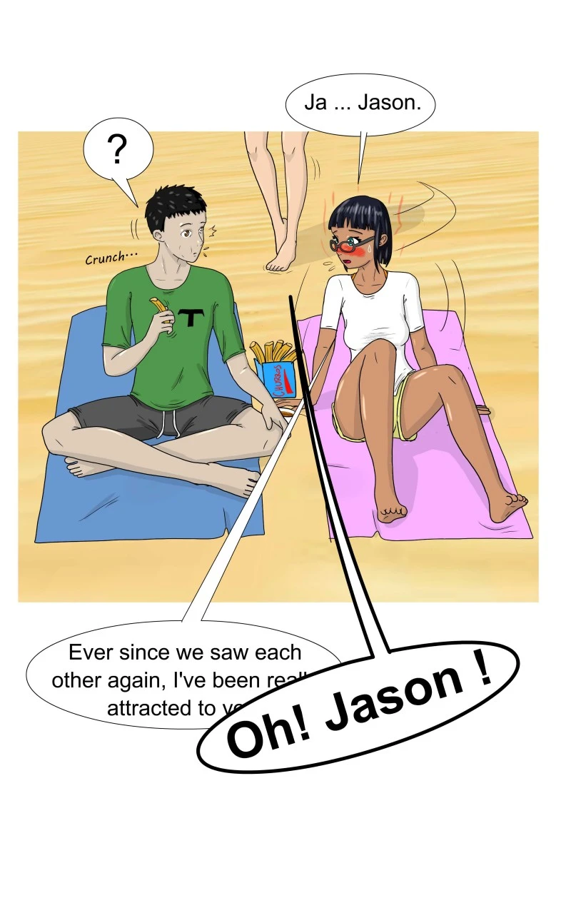 Ch8 - Freedom, page 27