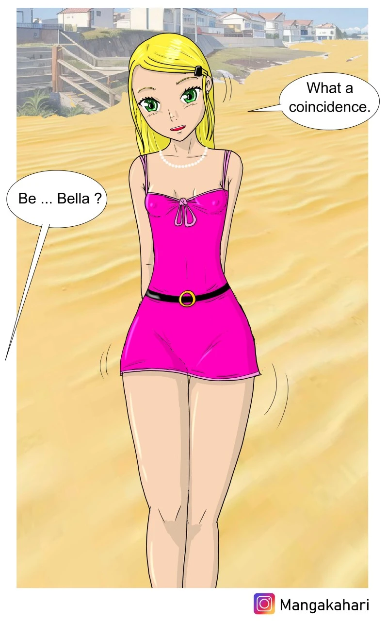 Ch8 - Freedom, page 29
