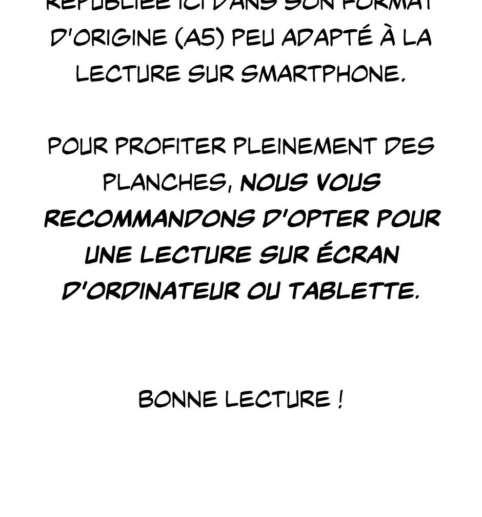 Avant-Propos，第 2 頁