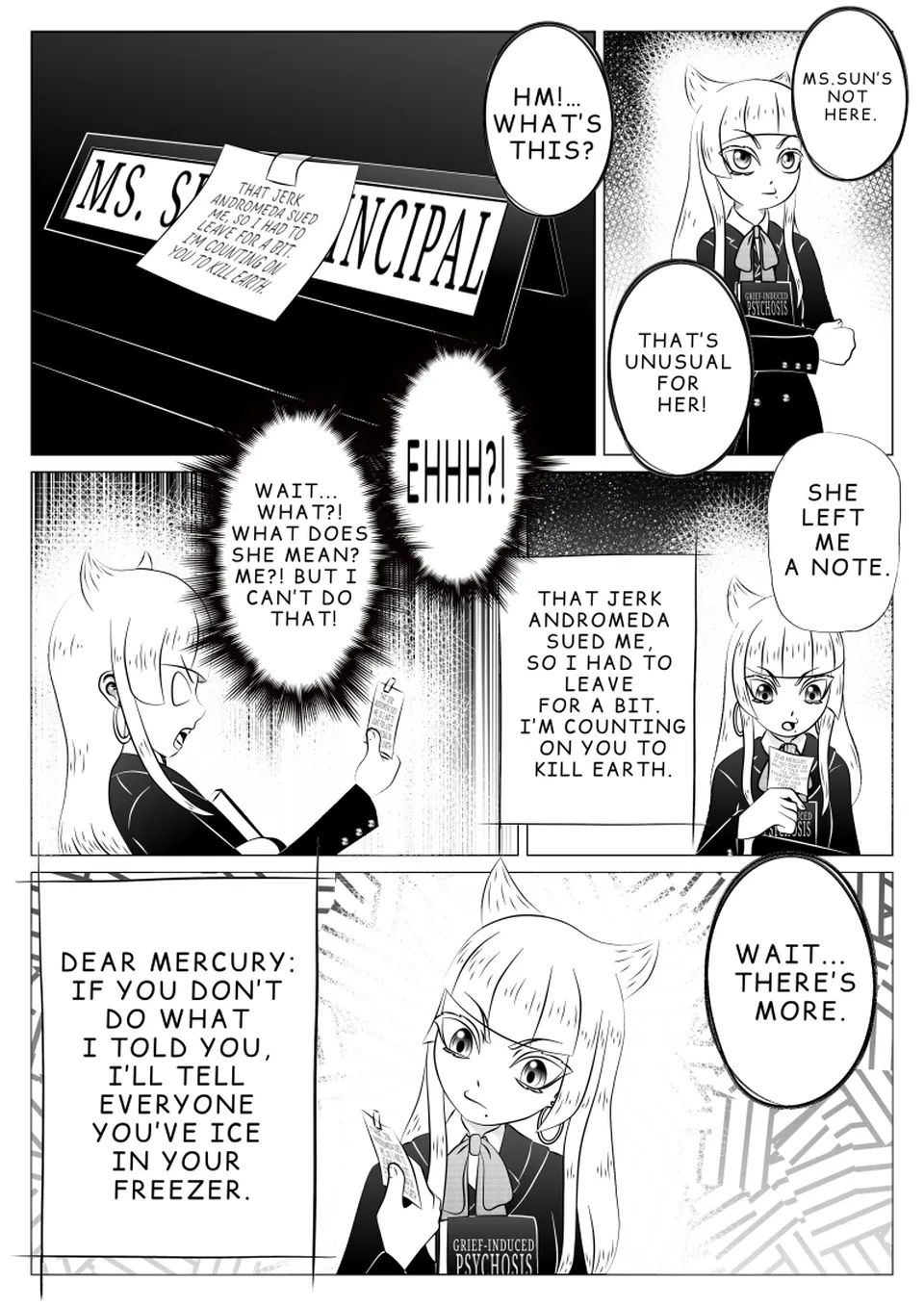 Episode 25, page 2