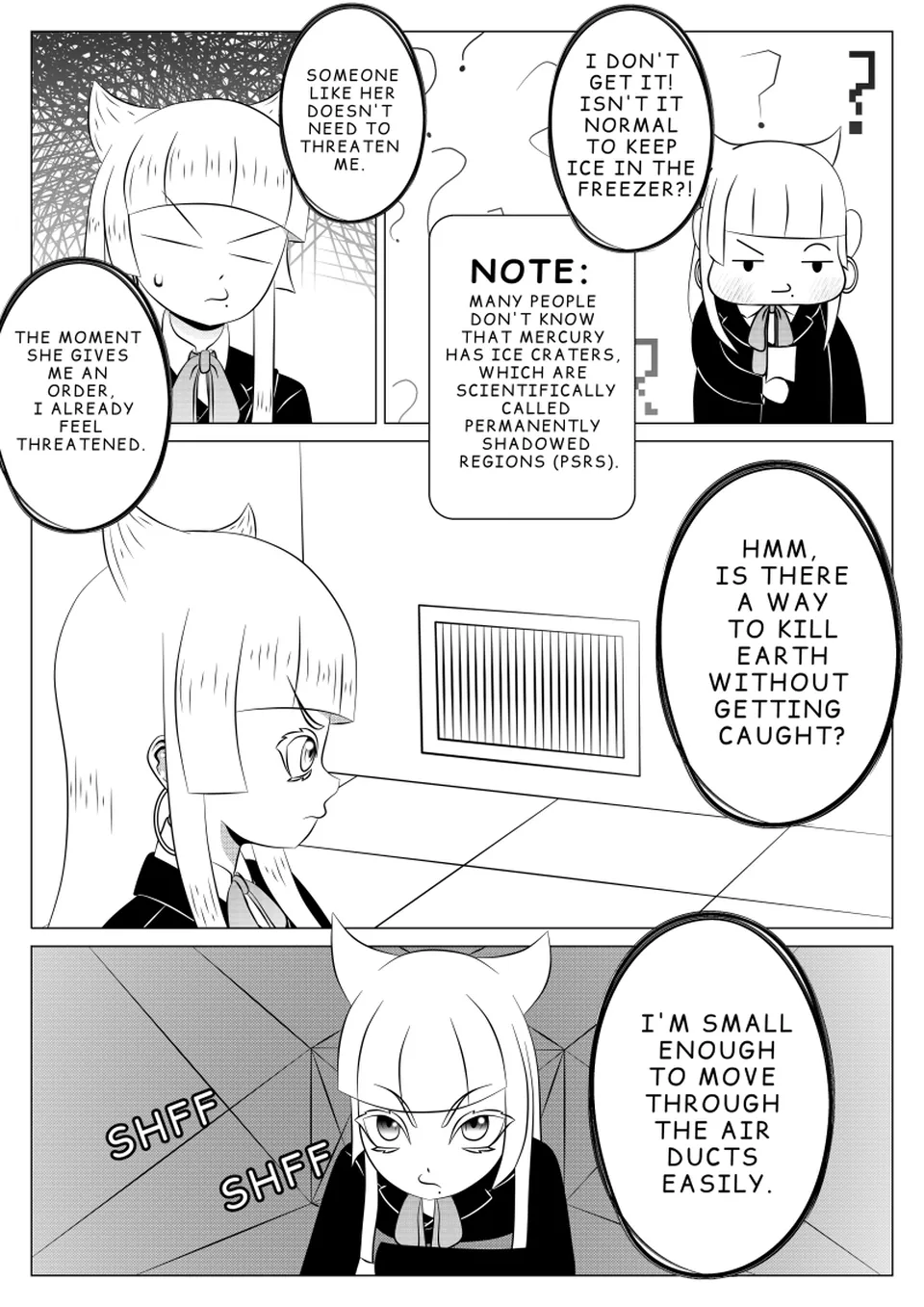 Episode 25, page 3
