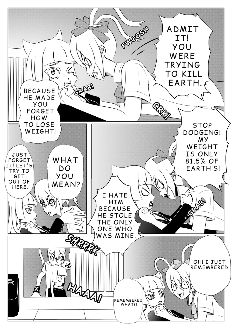 Episode 25, page 7