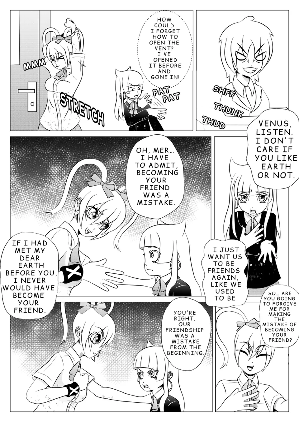 Episode 25, page 8