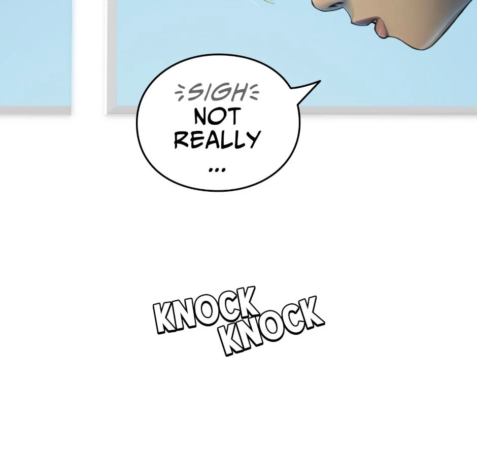 Episode 9 - Invinsible Wounds，第 26 頁
