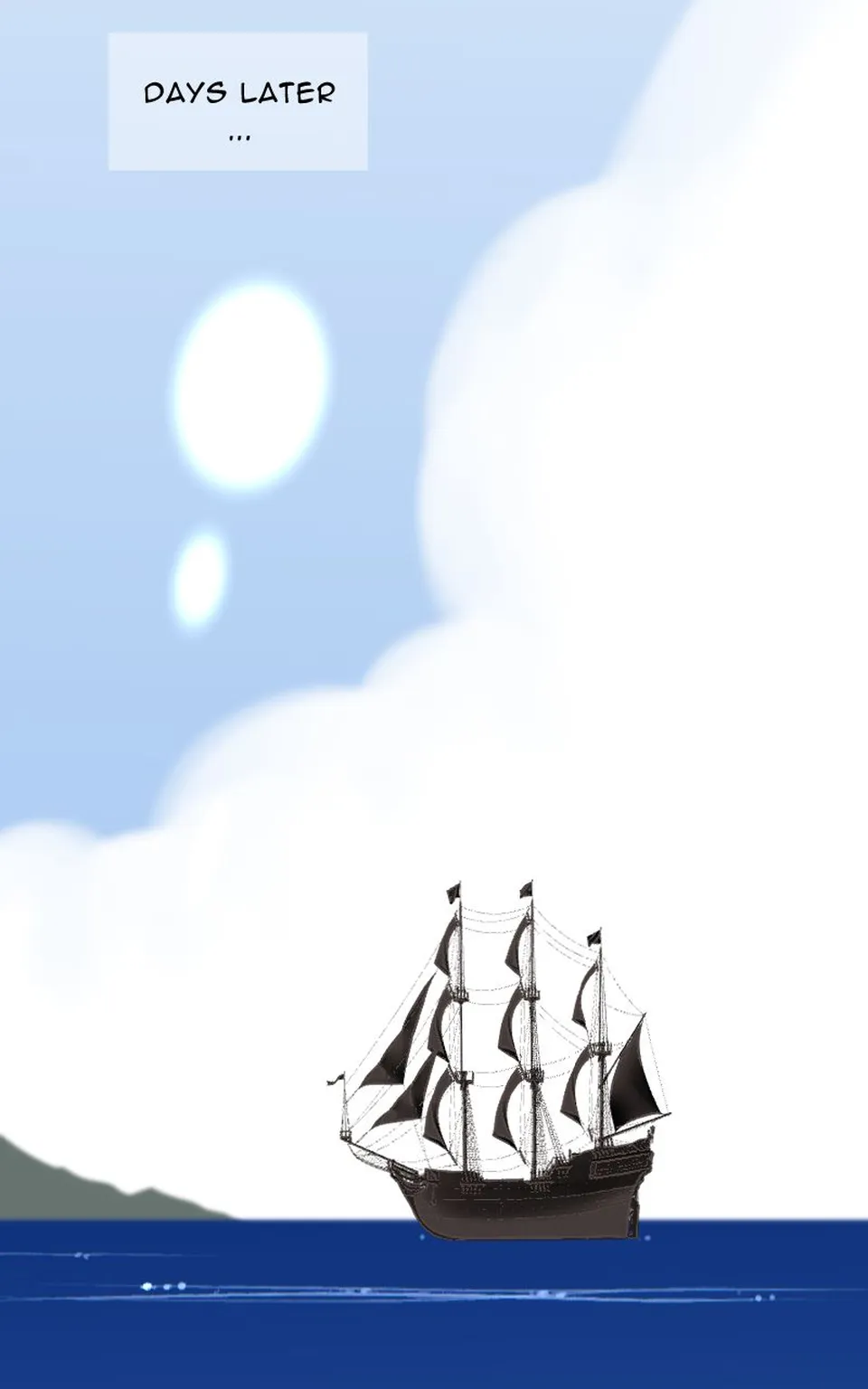 Ep 5, Seite 2