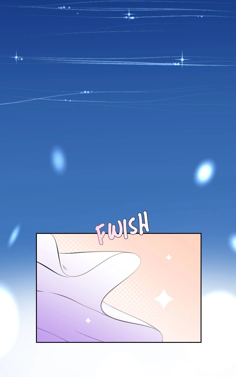 Ep 5，第 3 頁