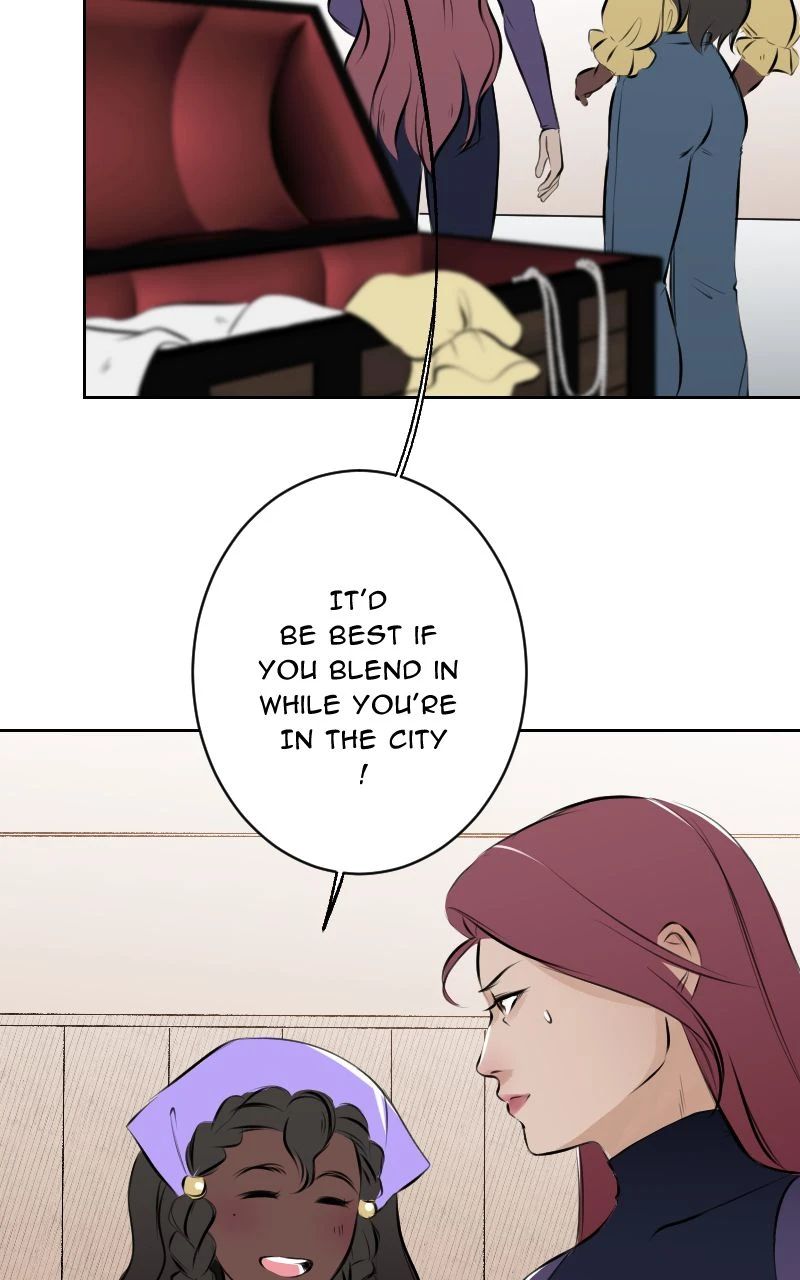 Ep 5，第 6 頁