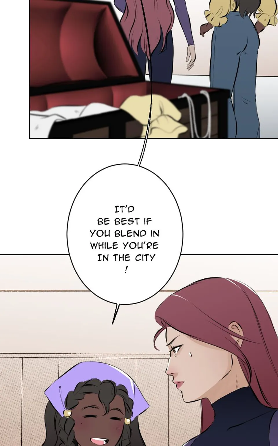 Ep 5, Seite 6