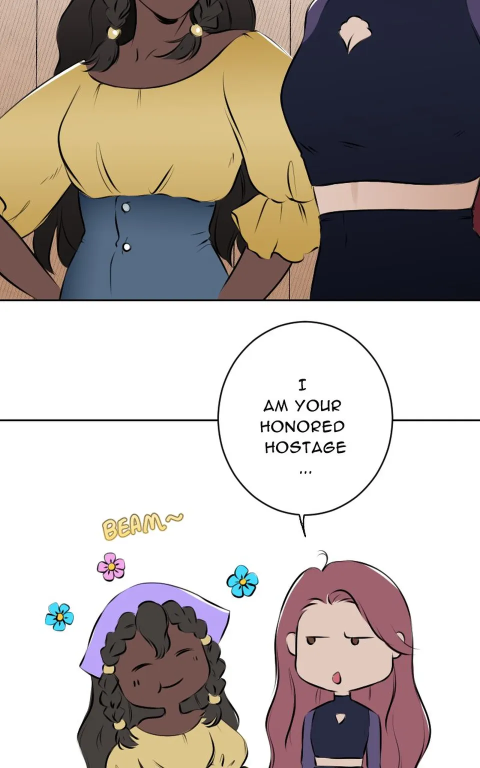 Ep 5, Seite 7