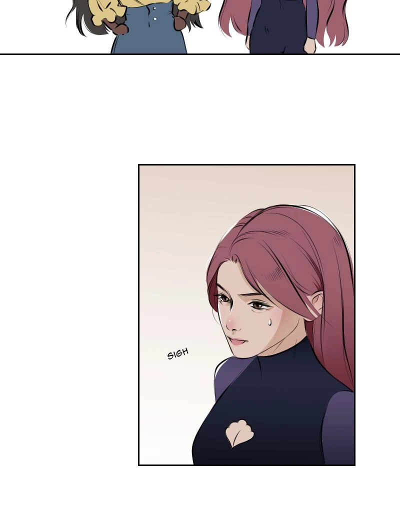 Ep 5，第 8 頁