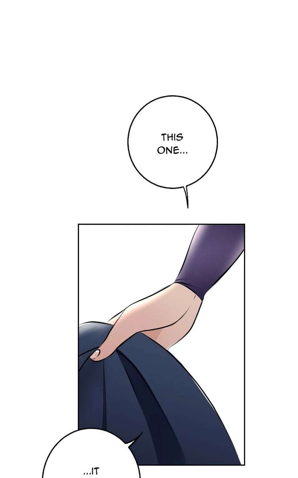 Ep 5, Seite 9