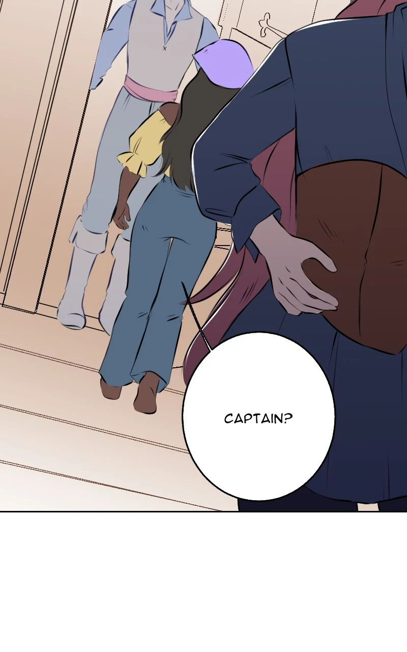 Ep 5，第 14 頁