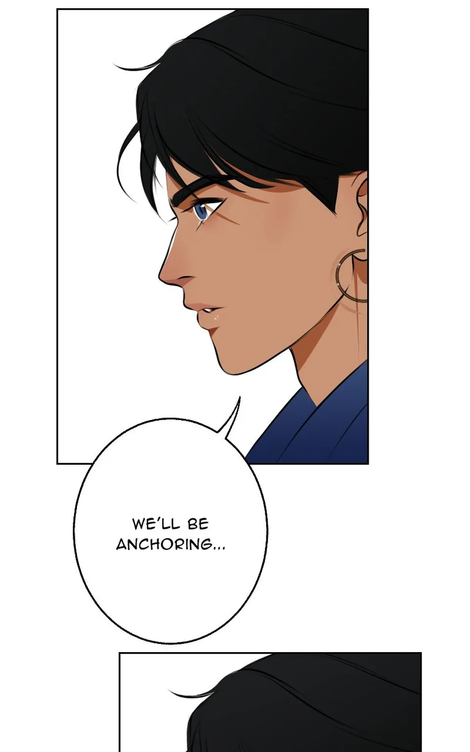 Ep 5, Seite 15