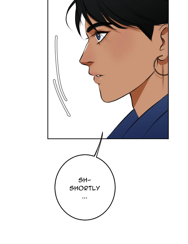 Ep 5，第 16 頁