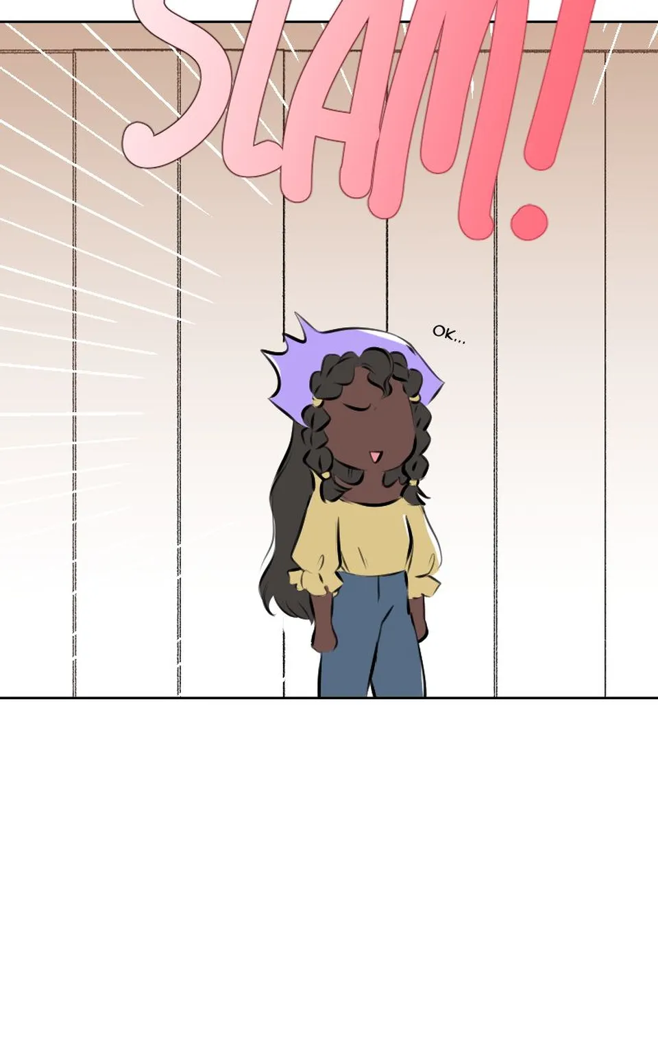 Ep 5, Seite 21