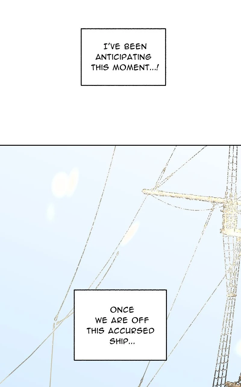 Ep 5，第 22 頁