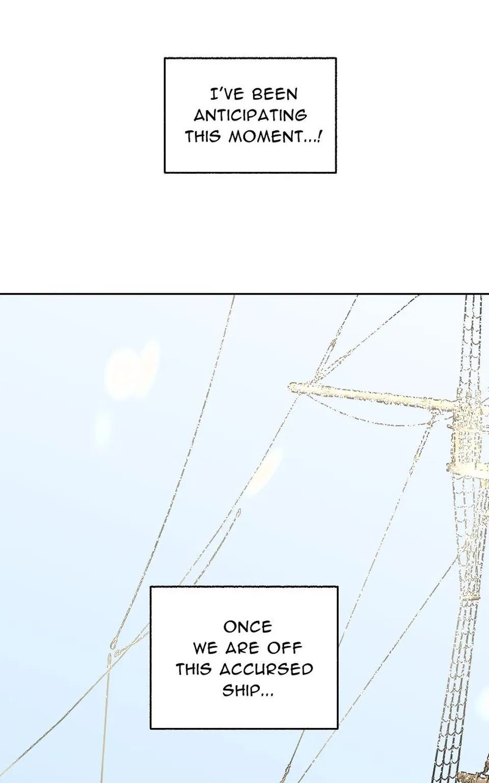 Ep 5, Seite 22