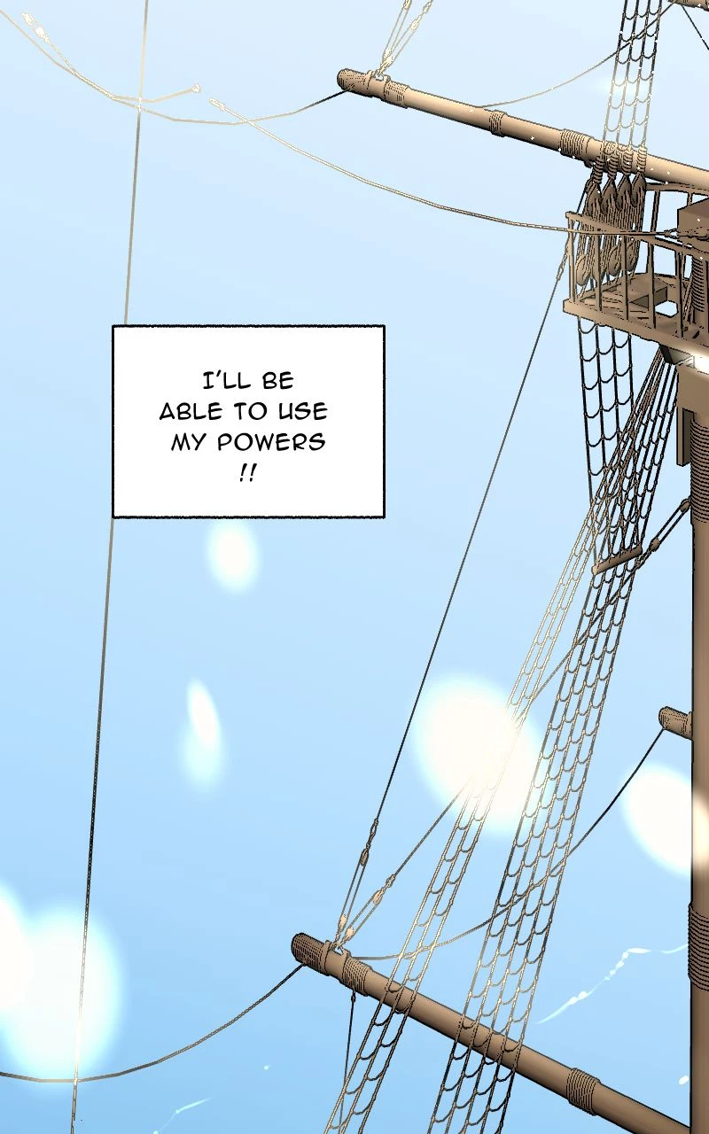 Ep 5，第 23 頁