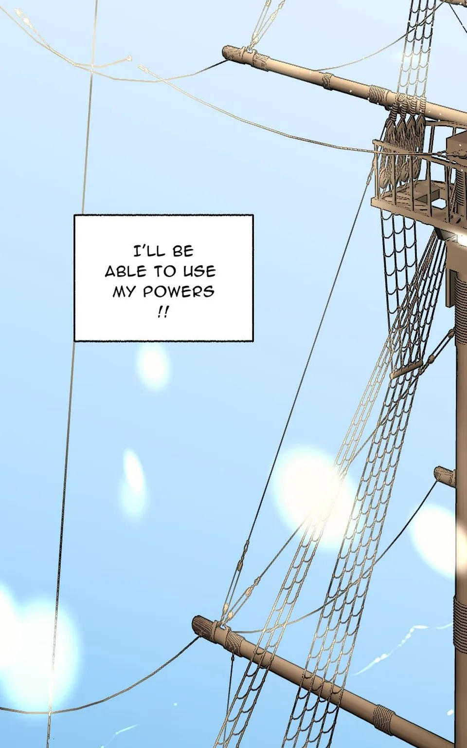 Ep 5, Seite 23