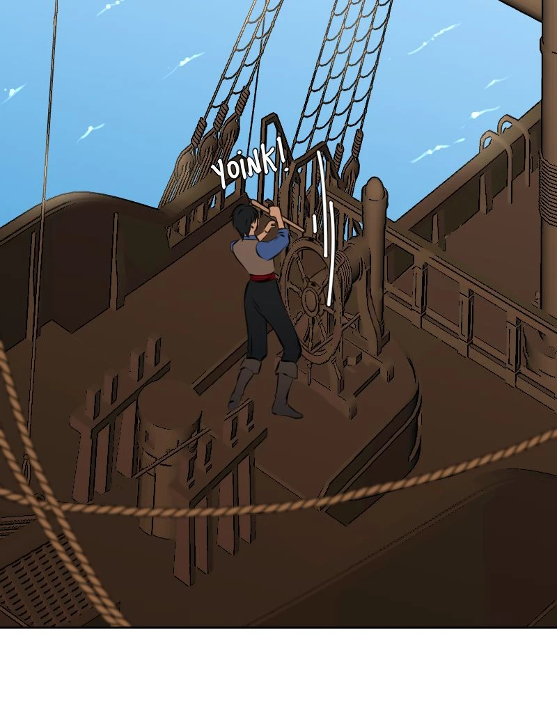 Ep 5，第 24 頁