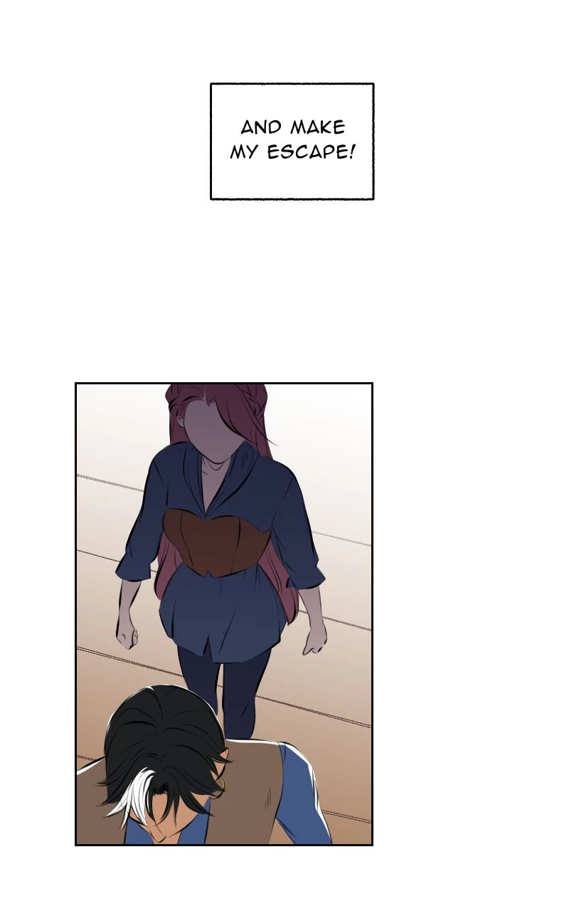 Ep 5，第 26 頁